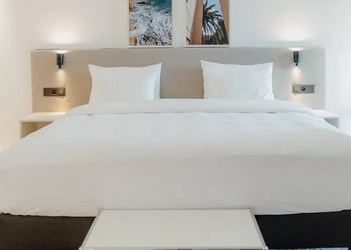 Radisson Airport Hotel