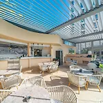 Hotel Radisson Airport Nice
