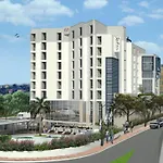 Radisson Airport Nice