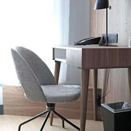 Radisson Airport Nice