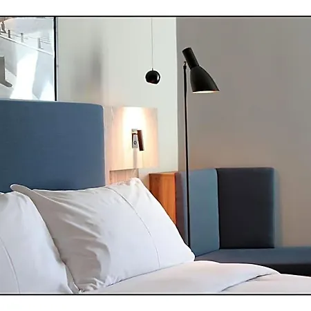 Radisson Airport Nice