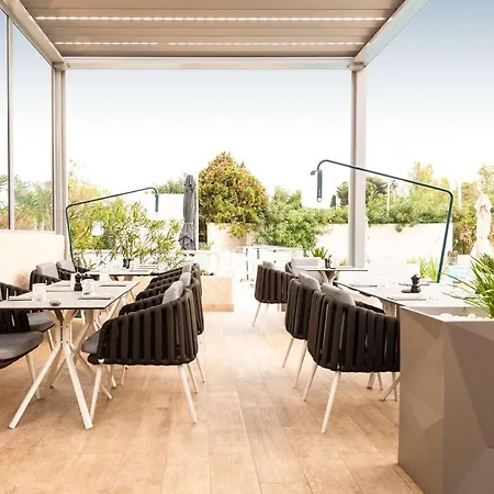 Radisson Airport Nice