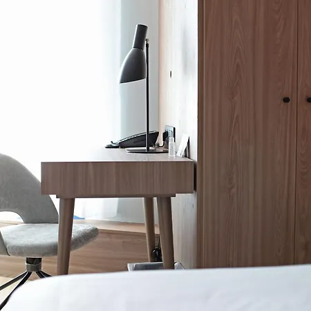 Radisson Airport 4* Nice