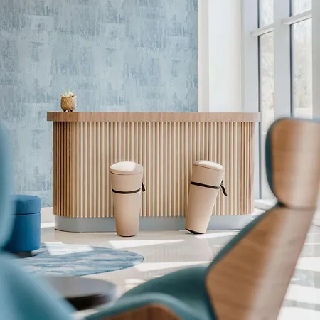 Radisson Airport 4* Nice