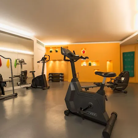 Radisson Airport Hotel