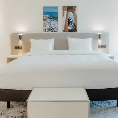 Radisson Airport Hotel