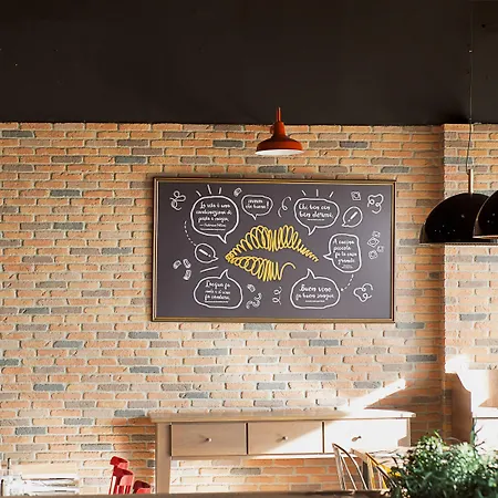 Radisson Airport 4* Nice