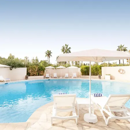 Radisson Airport Nice